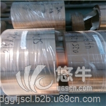 压延C5210磷青铜带、耐疲劳C5111磷铜带、磷青铜片