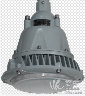 BAX1207系列固态免维护防爆灯LED防水防尘灯