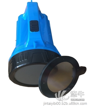 北京金泰专业生产钢化玻璃检测仪7049B