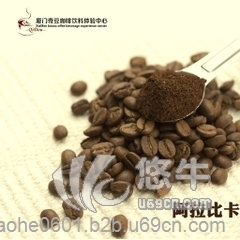 福州优质咖啡豆现烘单品豆精品咖啡豆耶加雪菲咖啡豆