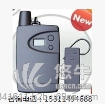 北京景区智能导览导游机无线智能讲解器