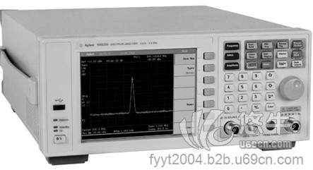 AgilentN9320A射频频谱分析仪