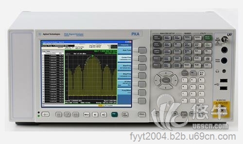 HPN9030APXA信号分析仪
