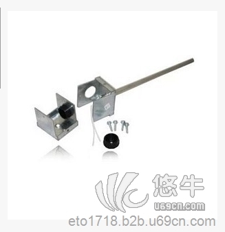 江森TE-635AM-1水管温度传感器镍原件100％正品图1
