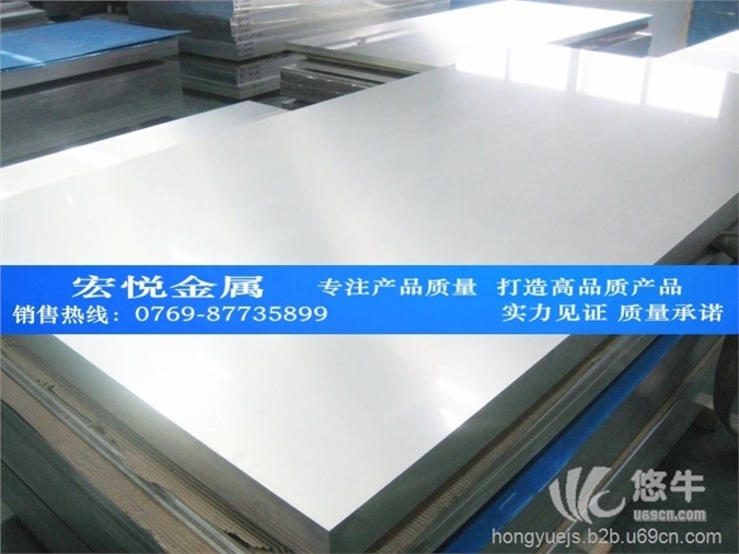 6061铝板国标6061-t6铝板