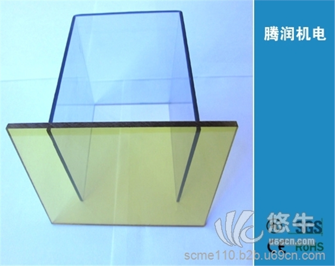 台湾进口防静电PVC板价格/颜色齐全质量板