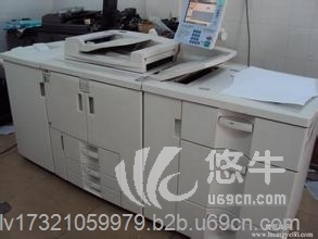 上海浦东复印机出租、浦东彩色打印机、浦东激光打印机