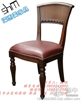 厂家直销餐台椅 休闲椅 咖啡椅酒店椅 餐椅