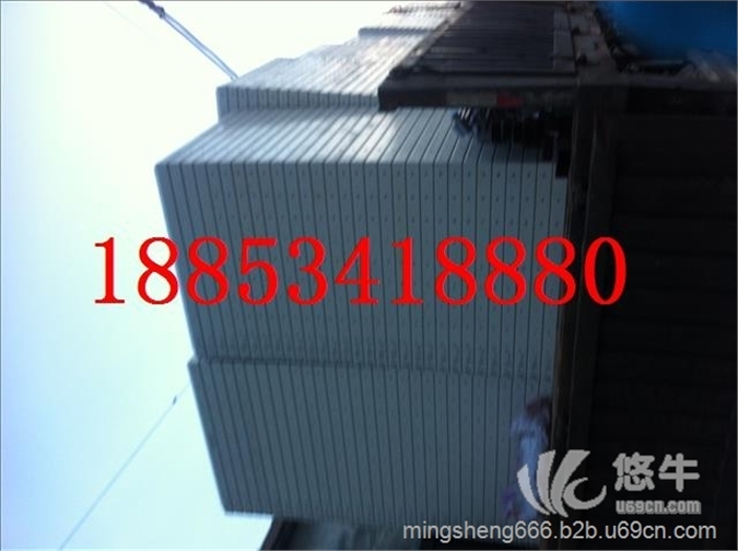 辽宁省玻璃钢水箱厂家7吨沈阳玻璃钢消防水箱高质量水箱