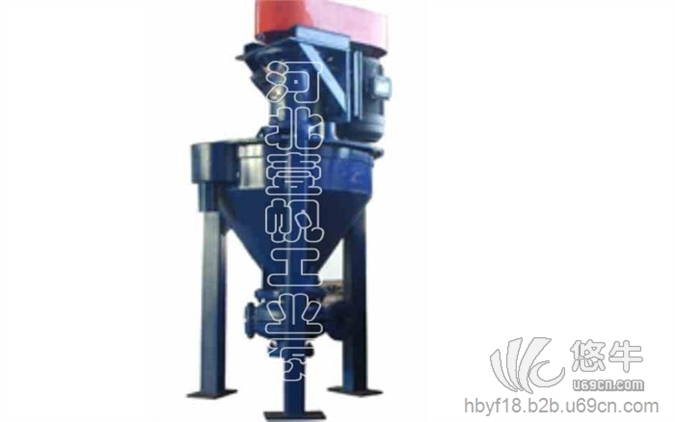 AF泡沫泵泡沫泵配件渣浆泵型号