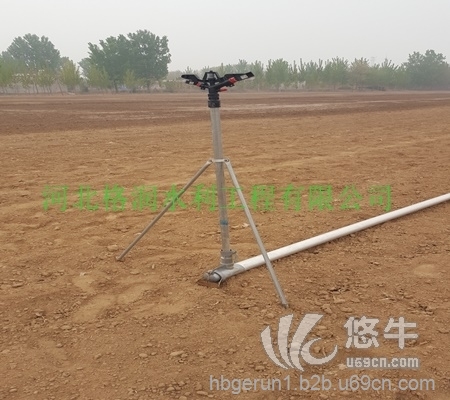 河北省高效节水灌溉滴灌产品生产厂家|喷头