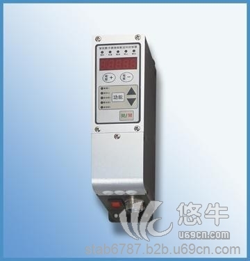 振动盘数显控制器SDVC31-L数字调频振动送料控制器图1