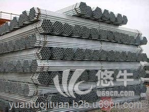 江苏省建筑丝杆厂建筑丝杆生产厂家建筑丝杆商元拓