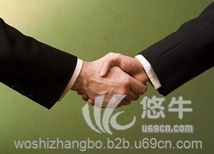 上海融资公司注册有什么好处及注册条件