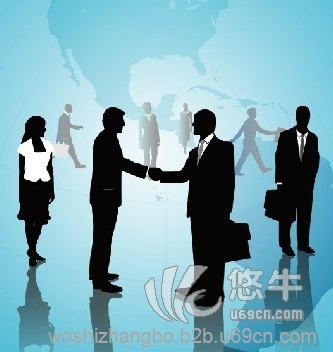 上海融资公司设立的具体要求和流程