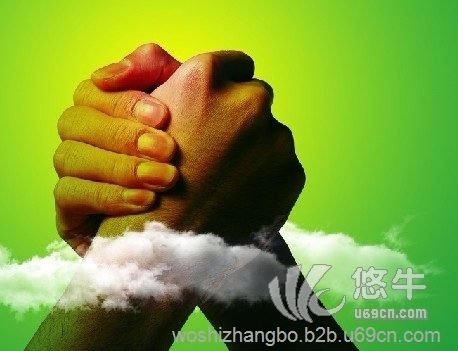 上海专业申办人力资源服务许可证