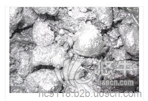 金属涂料铝银浆图1