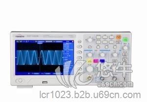 DPO72504DX|回收DPO72504DX泰克示波器图1