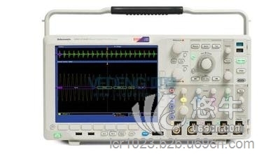 DPO5204B混合信号示波器DPO5204B