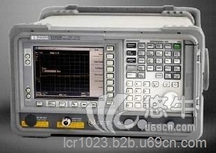 E4405B频谱分析仪E4405B