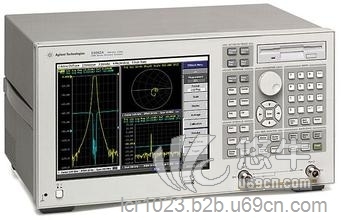E4407B安捷伦E4407B网络分析仪