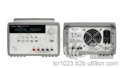租售AGILENT6652A现货出售HP6652A直流电源