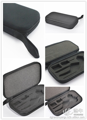 诚丰包装|热销便捷EVA工具盒生产|EVA工具盒厂家|