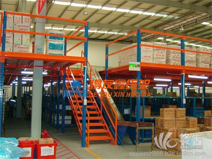 荆州橡胶厂货架定做荆州橡塑行业专用货架荆州橡胶厂仓库货架