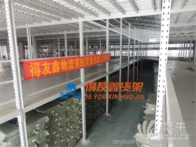 荆州钢结构平台荆州钢结构平台定做荆州钢结构阁楼订做