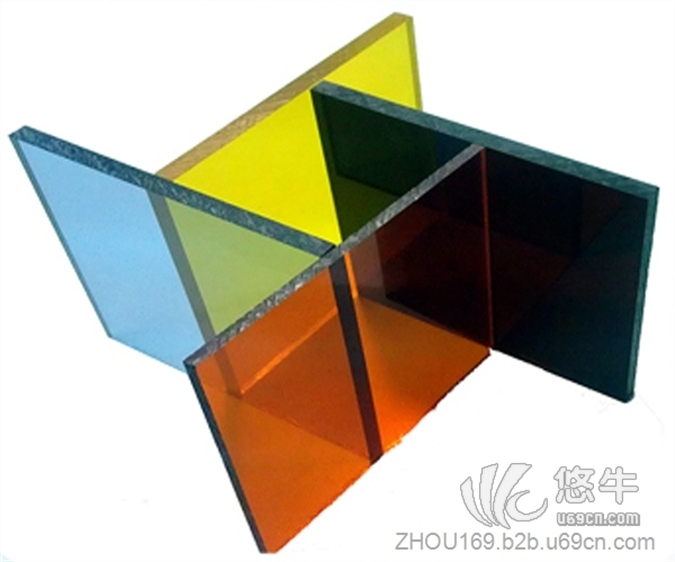 防静电有机玻璃板-UL/SGS认证防静电有机玻璃板