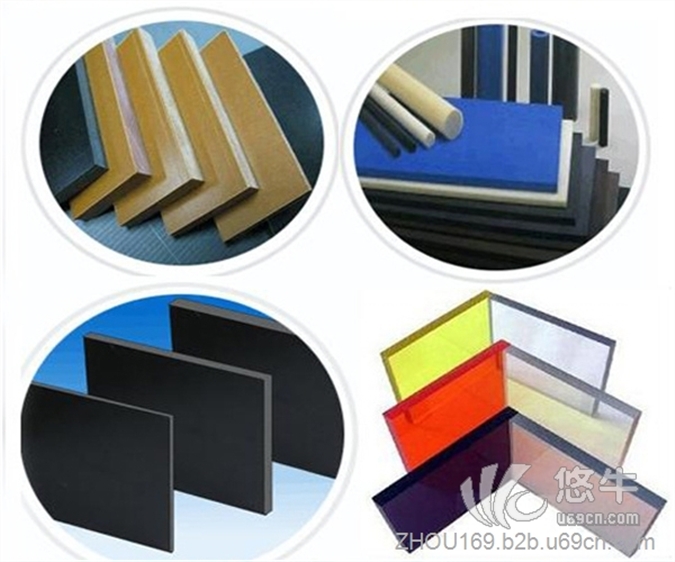 防静电PVC板—抗静电PVC板—防静电聚氯乙烯