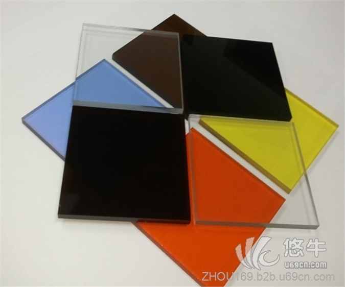 防静电PVC板_防静电PVC板分类_防静电PVC板使用方法_防静电PVC板