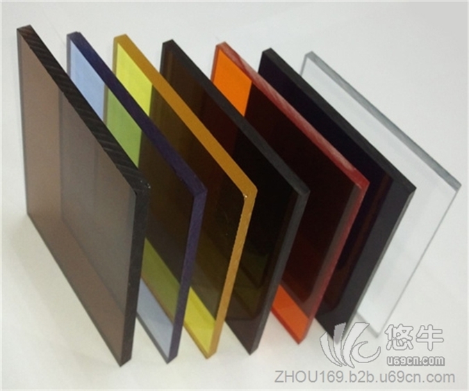 【透明PVC板,防静电透明PVC板】价格,厂家,塑料板