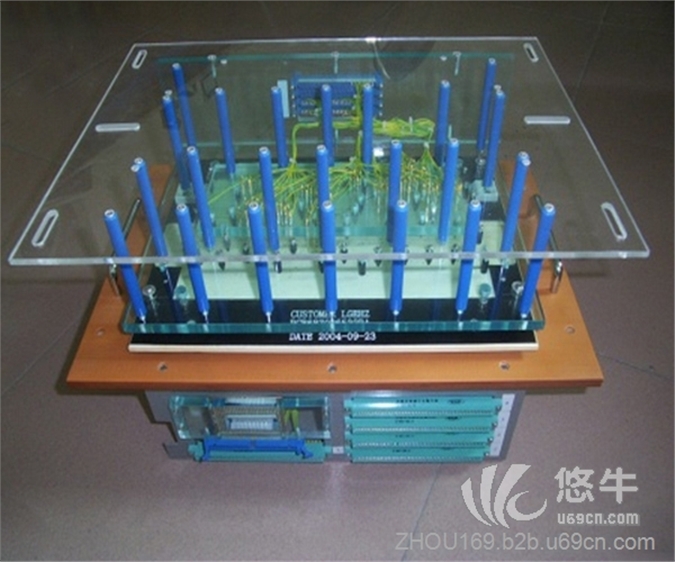 防静电PC板~PC板~防静电PC板~镀膜抗静电PC板