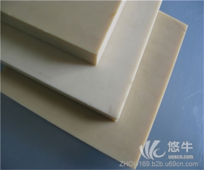 透明PVC板~防静电透明PVC板~象牙白抗静电pvc板