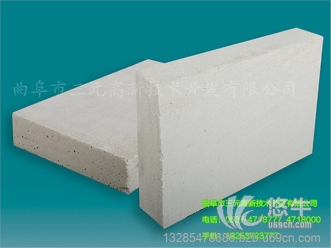 墙体聚氨酯复合保温板生产线聚氨酯板材设备