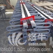 山东潍坊桥伸缩缝质量保证买的放心用的安心图1