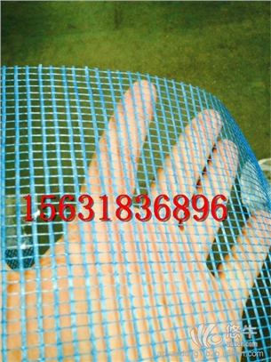 网格布|玻纤网格布价格|装饰网格布