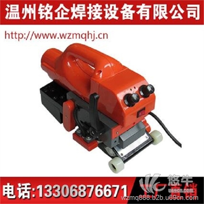 温州土工膜焊接机