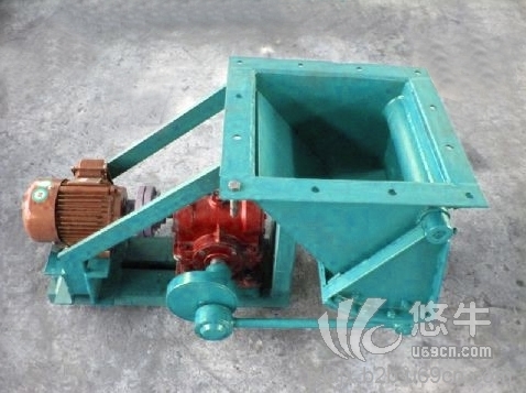 江西石城厂家生产价格直销黄金精选机CG1240*980槽式给料机