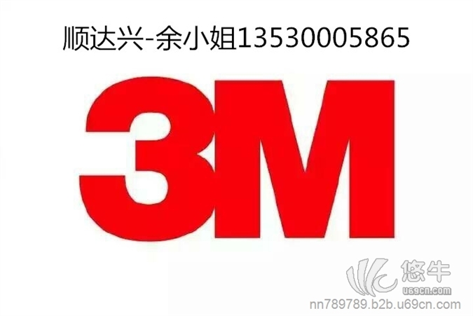 3M893**3M893图1