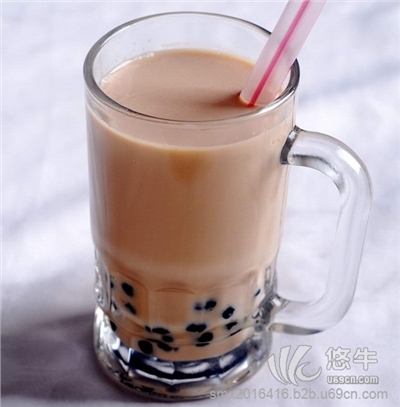 深圳龙岗哪里可以学习奶茶的做法技术培训？
