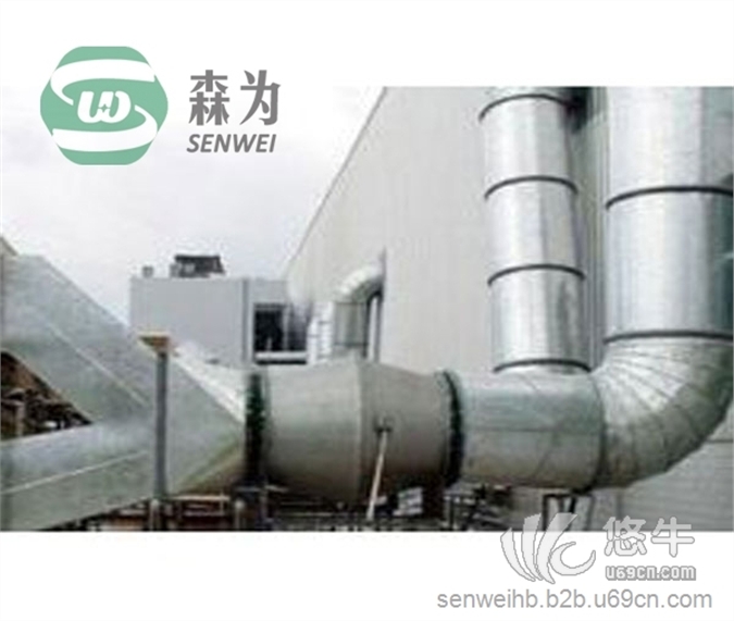 连江/闽侯工业区用的换气扇白铁皮圆风管风机铁皮圆通风管道，找15859216465