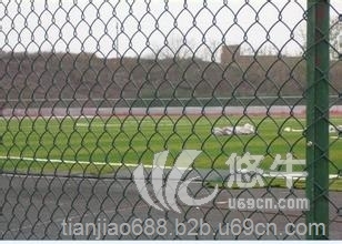 上海球场围网包工包料