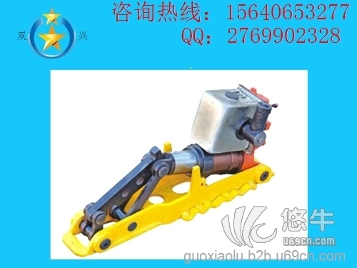 YB-200型高铁液压起拨道器_价格_15640653277