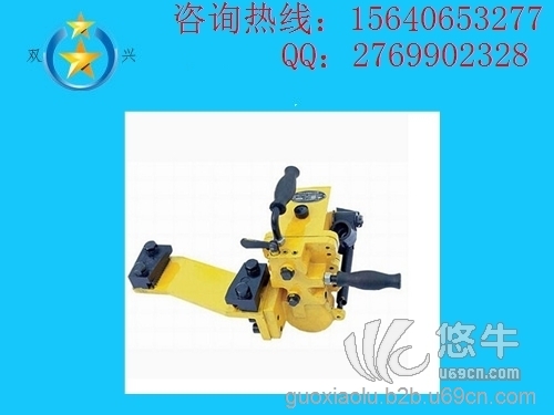 YFZ-250型液压方枕器_生产_15640653277