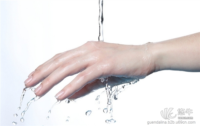 GUENDALINA什么牌子的洗手液好洗手液十大品牌