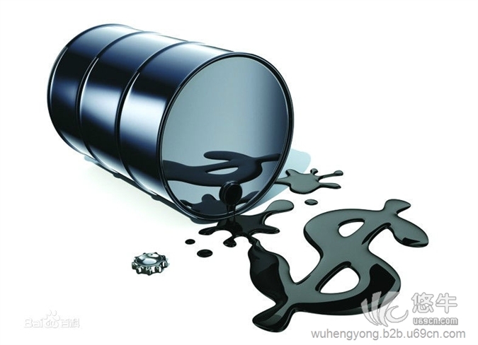 现货燃油原油沥青白银投资交易图1