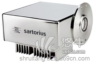 sartorius生物反应器