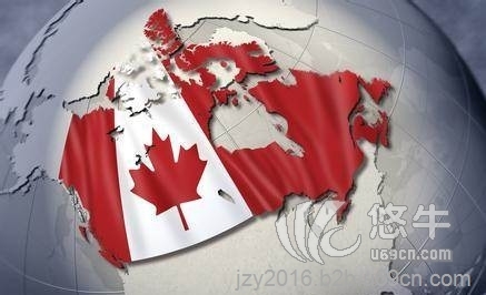 加拿大萨省投资移民-首选金征远